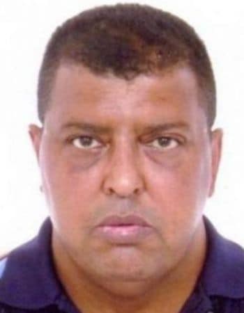 وفاة عبد المجيد السنوسي المدير الرياضي للجنة الوطنية الأولمبية التونسية